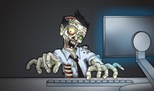 Technology-Zombie-Infographic-Image-Header