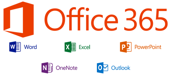 Office 365