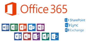 office365-2