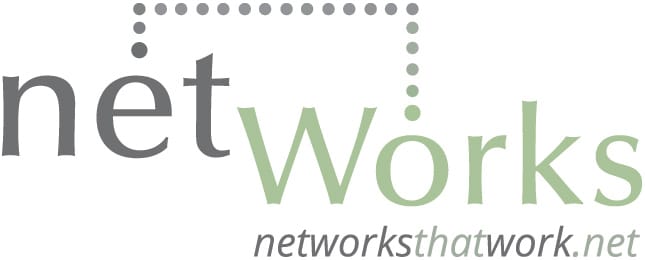 NetWorks Logo