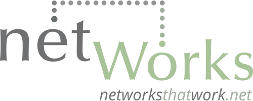 Net Works, LLC